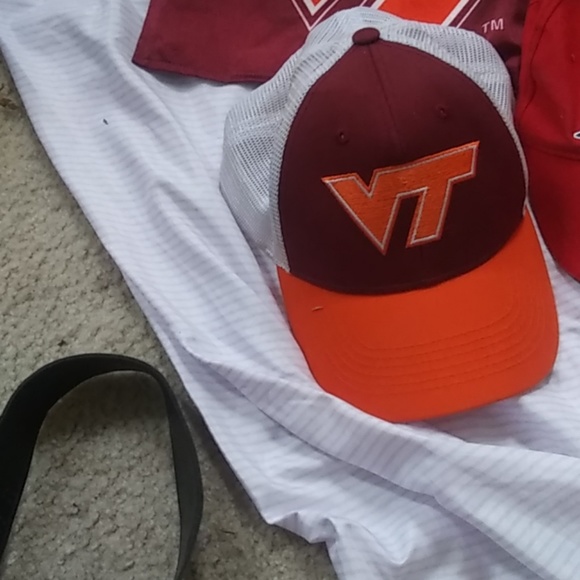 West Virginia Mountaineers insulated 6 pack/ Lunch - Picture 7 of 8